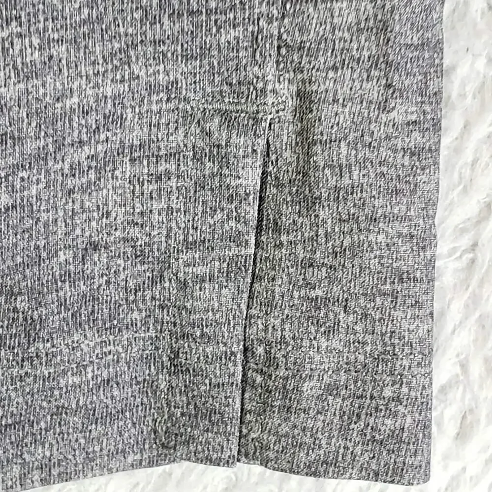 Lululemon THE Short Lined Men's XL Athletic Drawstring Pockets Gym Workout